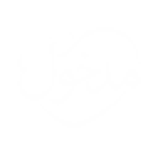 مدخول - Madkhoul